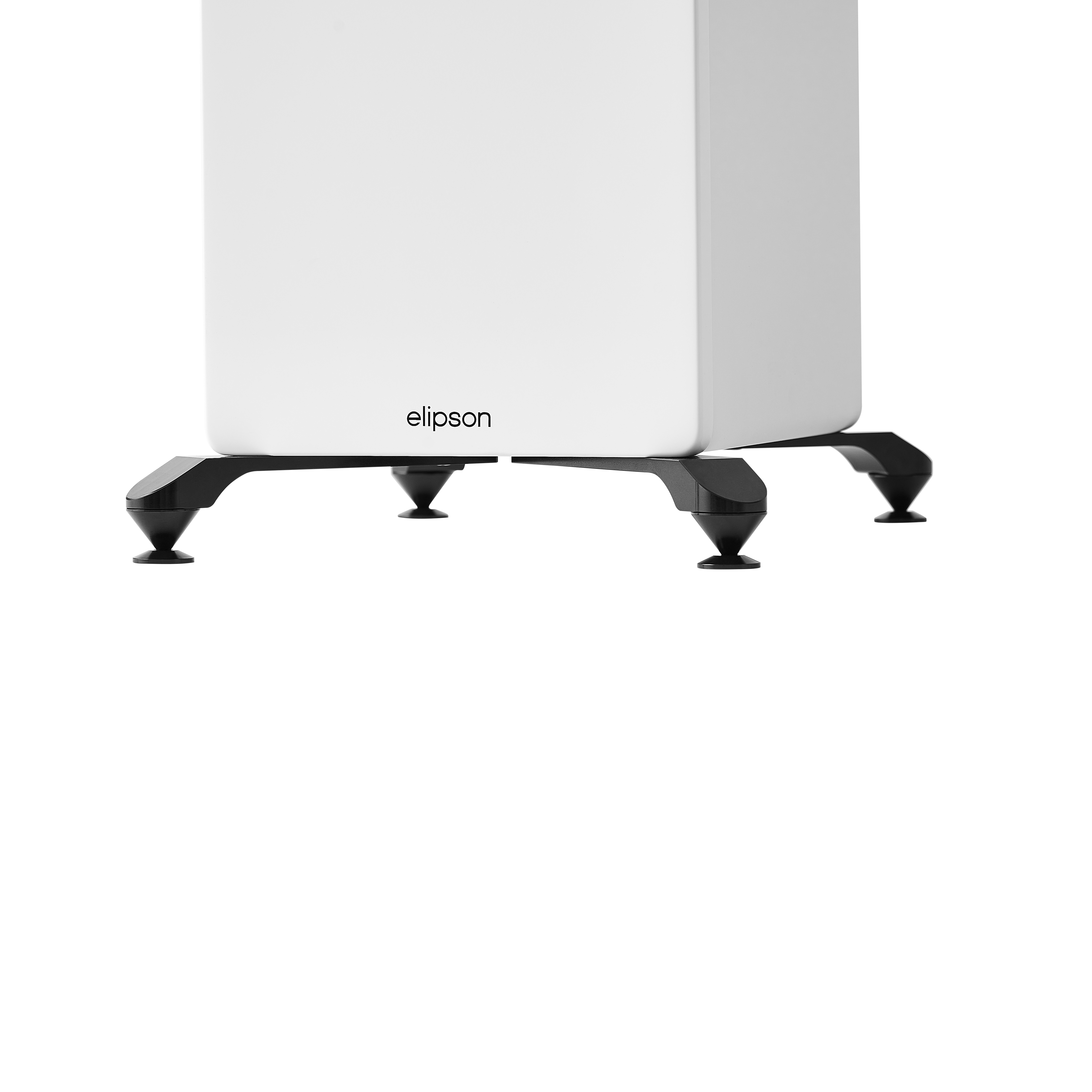 Prestige Facet 14F - Lacquered